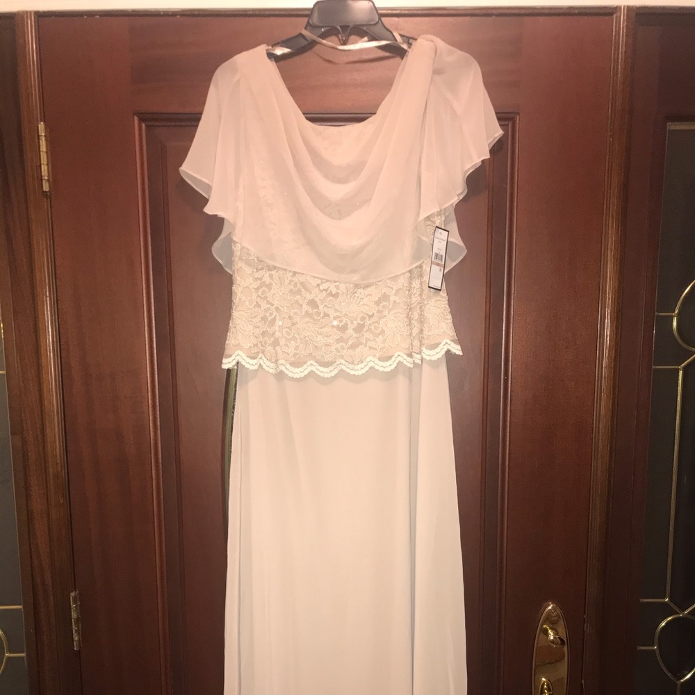B.R.O. Hurry! Jessica Howard M.O.Bride